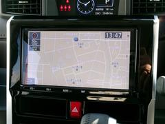 �����ʤ��ϥǥ��ԣ��б��ΣӣĥʥӤǤ�����Ф���Ƥξ��Ǥ�¿��Ǥ��͡� 5