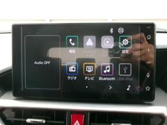 ɸ���������ϥǥ��б��ǥ����ץ쥤�����ǥ����դ��Ǥ��� 5