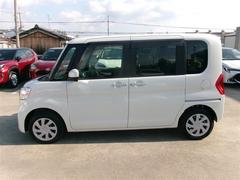 ���󥰥���ݾ��դ���ξ�ˤʤ�ޤ����ޤ뤴�ȥ��꡼�˥󥰤Ǹ����ʤ���ʬ��ޤ뤴���������Ƥ���ޤ��� 2