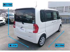 ��ξ��ˡ�ϥ��������Ǻ��ͤ򻲹ͤ�ɽ�����Ƥ���ޤ������ץ�����ʤʤɤ�����ˤ���ξ��ˡ���ѹ��Ȥʤ��礬�������ޤ������餫���ᤴλ������������ 3