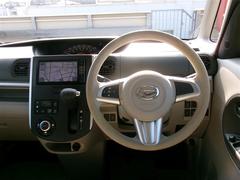 �������μ�ξ�ˤϡ���Ǽ�����˼���ν��ݡ��ý���ܹԤ������ޤ����������������٤Ƥν�����ý��Ǥ���櫓�ǤϤ������ޤ���Τǡ����餫���ᤴλ������������ 4