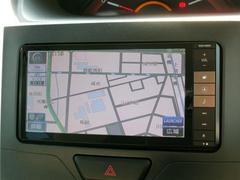 �����ʤ��ϥǥ��ԣ��б��ΣӣĥʥӤǤ�����Ф���Ƥξ��Ǥ�¿��Ǥ��͡� 5