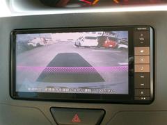 �Хå���˥����դ��Ǥ��Τǡ��������֤Ϥ�����󡢿ͤ�㳲ʪ�ʤɤ�����ǳ�ǧ�Ǥ���Τǰ¿��Ǥ�����������֤ˤʤ�ޤ��Τǡ��ܻ�Ǥ⤴��ǧ���������� 6