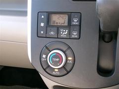 �Ȥ�������ɤ������ȥ���������������Ƥ��ޤ��������ȥܥ���ϡ����̡���������ư��Ĵ����������Ŭ�ʼ�����֤��ݤƤޤ��� 7