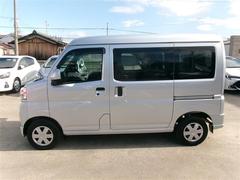 �ȥ西ǧ����ż֤ˤʤ�ޤ����ޤ뤴�ȥ��꡼�˥󥰤Ǹ����ʤ���ʬ��ޤ뤴���������Ƥ���ޤ��� 2