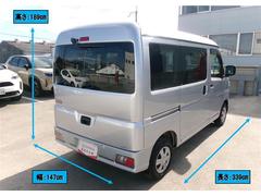 ��ξ��ˡ�ϥ��������Ǻ��ͤ򻲹ͤ�ɽ�����Ƥ���ޤ������ץ�����ʤʤɤ�����ˤ���ξ��ˡ���ѹ��Ȥʤ��礬�������ޤ������餫���ᤴλ������������ 3