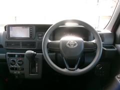 �������μ�ξ�ˤϡ���Ǽ�����˼���ν��ݡ��ý���ܹԤ������ޤ����������������٤Ƥν�����ý��Ǥ���櫓�ǤϤ������ޤ���Τǡ����餫���ᤴλ������������ 4