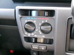 ����ץ�ʥޥ˥奢�륨������Ǥ�������狼��פ��Τǡ�ï�ˤǤ�Ȥ��䤹���Ǥ��衣 7