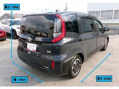 ��ξ��ˡ�ϥ��������Ǻ��ͤ򻲹ͤ�ɽ�����Ƥ���ޤ������ץ�����ʤʤɤ�����ˤ���ξ��ˡ���ѹ��Ȥʤ��礬�������ޤ������餫���ᤴλ������������ 3