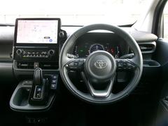 �������μ�ξ�ˤϡ���Ǽ�����˼���ν��ݡ��ý���ܹԤ������ޤ����������������٤Ƥν�����ý��Ǥ���櫓�ǤϤ������ޤ���Τǡ����餫���ᤴλ������������ 4