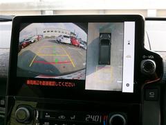 �����ϥ�˥����դ��Ǥ��Τǡ��夫�鸫���褦�ʱ������ǧ�Ǥ��ޤ�����������֤ˤʤ�ޤ��Τǡ��ܻ�Ǥ⤴��ǧ���������� 6