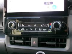 �Ȥ�������ɤ������ȥ���������������Ƥ��ޤ��������ȥܥ���ϡ����̡���������ư��Ĵ����������Ŭ�ʼ�����֤��ݤƤޤ��� 7