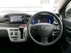 �������μ�ξ�ˤϡ���Ǽ�����˼���ν��ݡ��ý���ܹԤ������ޤ����������������٤Ƥν�����ý��Ǥ���櫓�ǤϤ������ޤ���Τǡ����餫���ᤴλ������������ 4