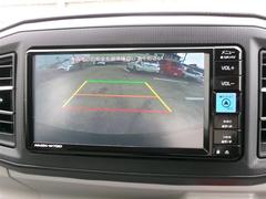 �Хå���˥����դ��Ǥ��Τǡ��������֤Ϥ�����󡢿ͤ�㳲ʪ�ʤɤ�����ǳ�ǧ�Ǥ���Τǰ¿��Ǥ�����������֤ˤʤ�ޤ��Τǡ��ܻ�Ǥ⤴��ǧ���������� 6