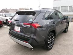 ��ξ��ˡ�ϥ��������Ǻ��ͤ򻲹ͤ�ɽ�����Ƥ���ޤ������ץ�����ʤʤɤ�����ˤ���ξ��ˡ���ѹ��Ȥʤ��礬�������ޤ������餫���ᤴλ������������ 3