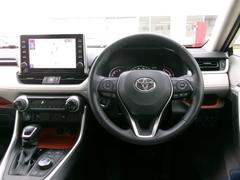 �������μ�ξ�ˤϡ���Ǽ�����˼���ν��ݡ��ý���ܹԤ������ޤ����������������٤Ƥν�����ý��Ǥ���櫓�ǤϤ������ޤ���Τǡ����餫���ᤴλ������������ 4