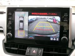 �����ϥ�˥����դ��Ǥ��Τǡ��夫�鸫���褦�ʱ������ǧ�Ǥ��ޤ�����������֤ˤʤ�ޤ��Τǡ��ܻ�Ǥ⤴��ǧ���������� 6