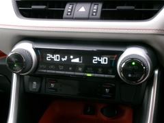 �Ȥ�������ɤ������ȥ���������������Ƥ��ޤ��������ȥܥ���ϡ����̡���������ư��Ĵ����������Ŭ�ʼ�����֤��ݤƤޤ��� 7