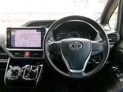 �������μ�ξ�ˤϡ���Ǽ�����˼���ν��ݡ��ý���ܹԤ������ޤ����������������٤Ƥν�����ý��Ǥ���櫓�ǤϤ������ޤ���Τǡ����餫���ᤴλ������������ 4