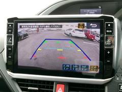 �Хå���˥����դ��Ǥ��Τǡ��������֤Ϥ�����󡢿ͤ�㳲ʪ�ʤɤ�����ǳ�ǧ�Ǥ���Τǰ¿��Ǥ�����������֤ˤʤ�ޤ��Τǡ��ܻ�Ǥ⤴��ǧ���������� 6