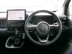 �������μ�ξ�ˤϡ���Ǽ�����˼���ν��ݡ��ý���ܹԤ������ޤ����������������٤Ƥν�����ý��Ǥ���櫓�ǤϤ������ޤ���Τǡ����餫���ᤴλ������������ 4