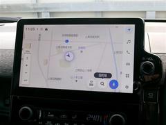 �ģã͡������̿����ˤ������������ͥ��ƥ��åɥʥӤǤ����ʤ�̵���ǤΤ����Ѵ��֤ϸ�������£���ǯ����ޤǡˤ���Ƥ��ޤ����ܤ����ϱĶȥ����åդˤ��䤤��碌���������� 5