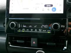 �Ȥ�������ɤ������ȥ���������������Ƥ��ޤ��������ȥܥ���ϡ����̡���������ư��Ĵ����������Ŭ�ʼ�����֤��ݤƤޤ��� 7