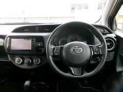 �������μ�ξ�ˤϡ���Ǽ�����˼���ν��ݡ��ý���ܹԤ������ޤ����������������٤Ƥν�����ý��Ǥ���櫓�ǤϤ������ޤ���Τǡ����餫���ᤴλ������������ 4