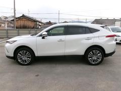 �ȥ西ǧ����ż֤ˤʤ�ޤ����ޤ뤴�ȥ��꡼�˥󥰤Ǹ����ʤ���ʬ��ޤ뤴���������Ƥ���ޤ��� 2