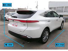 ��ξ��ˡ�ϥ��������Ǻ��ͤ򻲹ͤ�ɽ�����Ƥ���ޤ������ץ�����ʤʤɤ�����ˤ���ξ��ˡ���ѹ��Ȥʤ��礬�������ޤ������餫���ᤴλ������������ 3