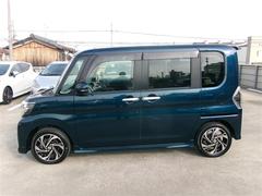 ���󥰥���ݾ��դ���ξ�ˤʤ�ޤ����ޤ뤴�ȥ��꡼�˥󥰤Ǹ����ʤ���ʬ��ޤ뤴���������Ƥ���ޤ��� 2