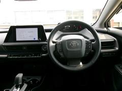 �������μ�ξ�ˤϡ���Ǽ�����˼���ν��ݡ��ý���ܹԤ������ޤ����������������٤Ƥν�����ý��Ǥ���櫓�ǤϤ������ޤ���Τǡ����餫���ᤴλ������������ 4