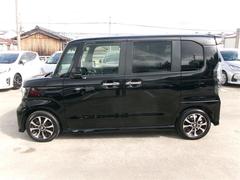 ���󥰥���ݾ��դ���ξ�ˤʤ�ޤ����ޤ뤴�ȥ��꡼�˥󥰤Ǹ����ʤ���ʬ��ޤ뤴���������Ƥ���ޤ��� 2