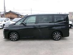 �ȥ西ǧ����ż֤ˤʤ�ޤ����ޤ뤴�ȥ��꡼�˥󥰤Ǹ����ʤ���ʬ��ޤ뤴���������Ƥ���ޤ��� 2