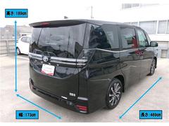 ��ξ��ˡ�ϥ��������Ǻ��ͤ򻲹ͤ�ɽ�����Ƥ���ޤ������ץ�����ʤʤɤ�����ˤ���ξ��ˡ���ѹ��Ȥʤ��礬�������ޤ������餫���ᤴλ������������ 3