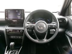 �������μ�ξ�ˤϡ���Ǽ�����˼���ν��ݡ��ý���ܹԤ������ޤ����������������٤Ƥν�����ý��Ǥ���櫓�ǤϤ������ޤ���Τǡ����餫���ᤴλ������������ 4