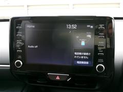 ɸ�������Υǥ����ץ쥤�����ǥ����դ��Ǥ��� 5