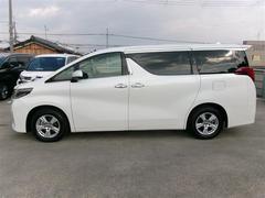 �ȥ西ǧ����ż֤ˤʤ�ޤ����ޤ뤴�ȥ��꡼�˥󥰤Ǹ����ʤ���ʬ��ޤ뤴���������Ƥ���ޤ��� 2