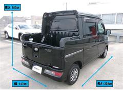 ��ξ��ˡ�ϥ��������Ǻ��ͤ򻲹ͤ�ɽ�����Ƥ���ޤ������ץ�����ʤʤɤ�����ˤ���ξ��ˡ���ѹ��Ȥʤ��礬�������ޤ������餫���ᤴλ������������ 3