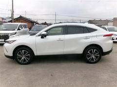 �ȥ西ǧ����ż֤ˤʤ�ޤ����ޤ뤴�ȥ��꡼�˥󥰤Ǹ����ʤ���ʬ��ޤ뤴���������Ƥ���ޤ��� 2