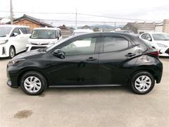 �ȥ西ǧ����ż֤ˤʤ�ޤ����ޤ뤴�ȥ��꡼�˥󥰤Ǹ����ʤ���ʬ��ޤ뤴���������Ƥ���ޤ��� 2