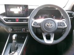 �������μ�ξ�ˤϡ���Ǽ�����˼���ν��ݡ��ý���ܹԤ������ޤ����������������٤Ƥν�����ý��Ǥ���櫓�ǤϤ������ޤ���Τǡ����餫���ᤴλ������������ 4