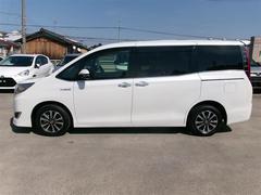 �ȥ西ǧ����ż֤ˤʤ�ޤ����ޤ뤴�ȥ��꡼�˥󥰤Ǹ����ʤ���ʬ��ޤ뤴���������Ƥ���ޤ��� 2