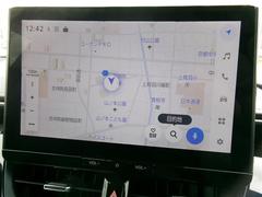 �ģã͡������̿����ˤ������������ͥ��ƥ��åɥʥӤǤ����ʤ�̵���ǤΤ����Ѵ��֤ϸ�������£���ǯ����ޤǡˤ���Ƥ��ޤ����ܤ����ϱĶȥ����åդˤ��䤤��碌���������� 5