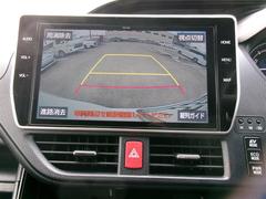 �Хå���˥����դ��Ǥ��Τǡ��������֤Ϥ�����󡢿ͤ�㳲ʪ�ʤɤ�����ǳ�ǧ�Ǥ���Τǰ¿��Ǥ�����������֤ˤʤ�ޤ��Τǡ��ܻ�Ǥ⤴��ǧ���������� 6