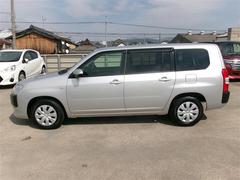 �ȥ西ǧ����ż֤ˤʤ�ޤ����ޤ뤴�ȥ��꡼�˥󥰤Ǹ����ʤ���ʬ��ޤ뤴���������Ƥ���ޤ��� 2