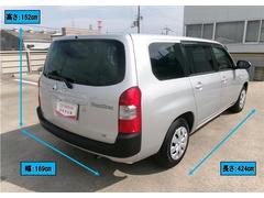 ��ξ��ˡ�ϥ��������Ǻ��ͤ򻲹ͤ�ɽ�����Ƥ���ޤ������ץ�����ʤʤɤ�����ˤ���ξ��ˡ���ѹ��Ȥʤ��礬�������ޤ������餫���ᤴλ������������ 3