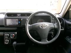 �������μ�ξ�ˤϡ���Ǽ�����˼���ν��ݡ��ý���ܹԤ������ޤ����������������٤Ƥν�����ý��Ǥ���櫓�ǤϤ������ޤ���Τǡ����餫���ᤴλ������������ 4