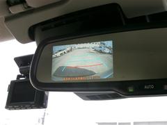 �Хå���˥����դ��Ǥ��Τǡ��������֤Ϥ�����󡢿ͤ�㳲ʪ�ʤɤ�����ǳ�ǧ�Ǥ���Τǰ¿��Ǥ�����������֤ˤʤ�ޤ��Τǡ��ܻ�Ǥ⤴��ǧ���������� 6