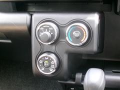 ����ץ�ʥޥ˥奢�륨������Ǥ�������狼��פ��Τǡ�ï�ˤǤ�Ȥ��䤹���Ǥ��衣 7